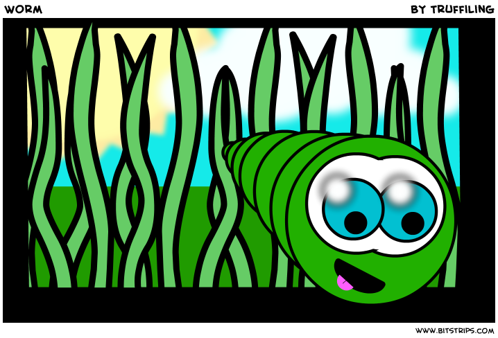 Worm
