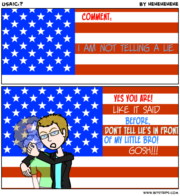 USA!C:?