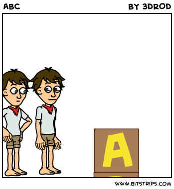 ABC