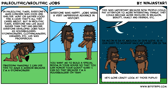 the main characteristics of paleolithic and neolithic cultures Start studying paleolithic era & culture learn vocabulary, terms, and more with flashcards, games, and other study tools 9 characteristics of paleolithic. the main characteristics of paleolithic and neolithic cultures Start studying paleolithic era & culture learn vocabulary, terms, and more with flashcards, games, and other study tools 9 characteristics of paleolithic.