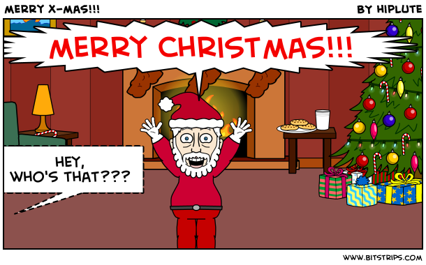 merry x-mas!!!