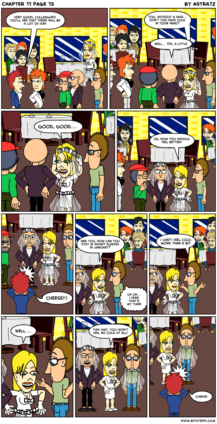 Chapter 11 page 13