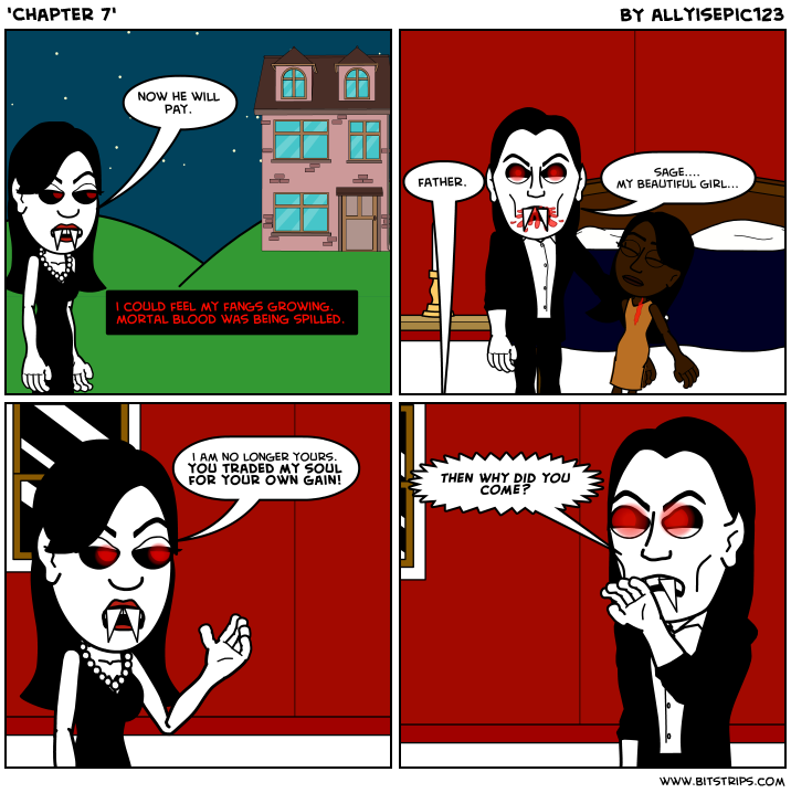'Chapter 7'