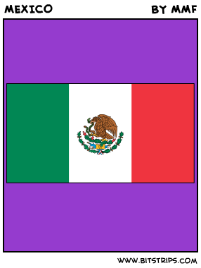 MEXICO