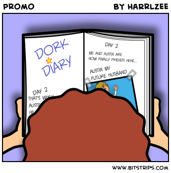 Promo
