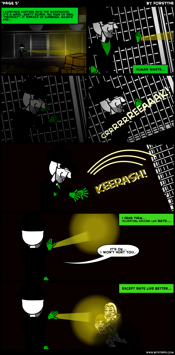 'PAGE 5'
