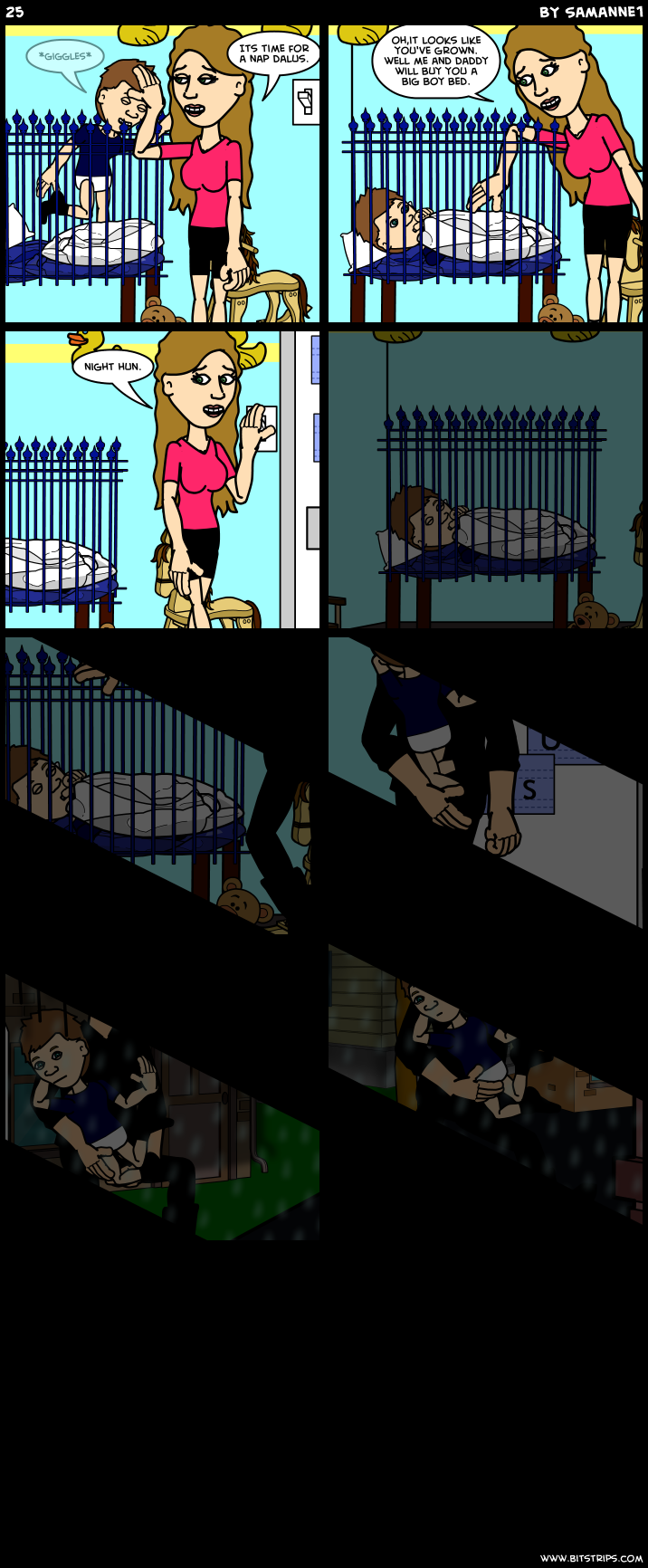25
