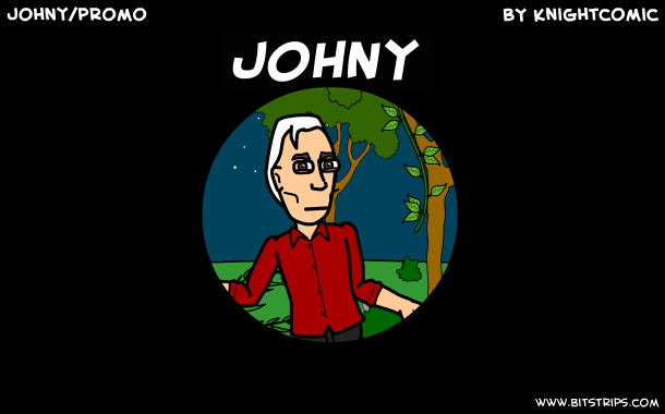 johny/promo