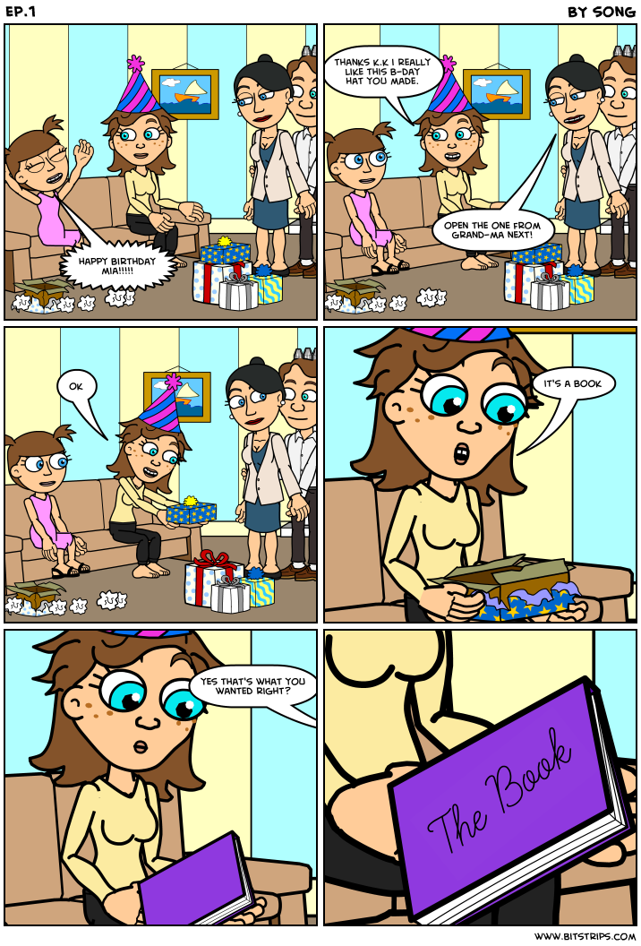 ep.1
