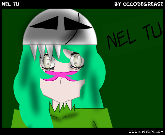 nel tu
