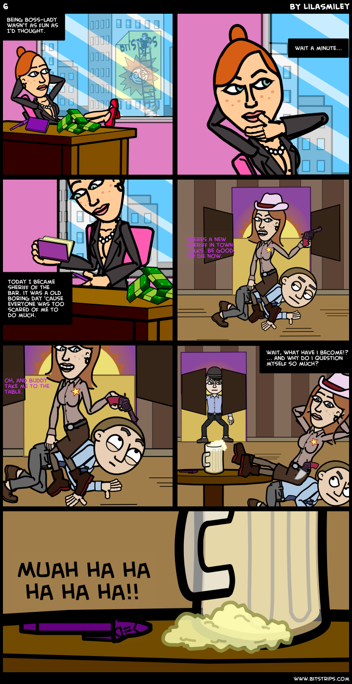 6