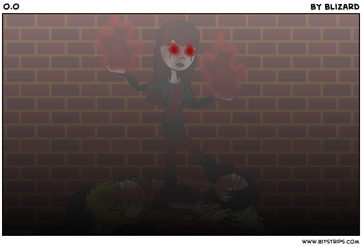 0.0