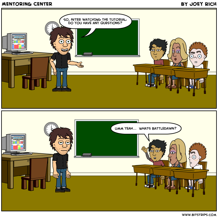Submitted by Elric