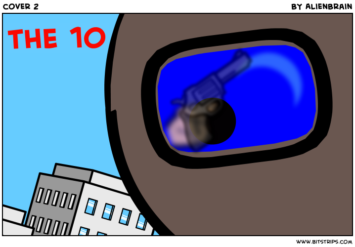 cover 2
