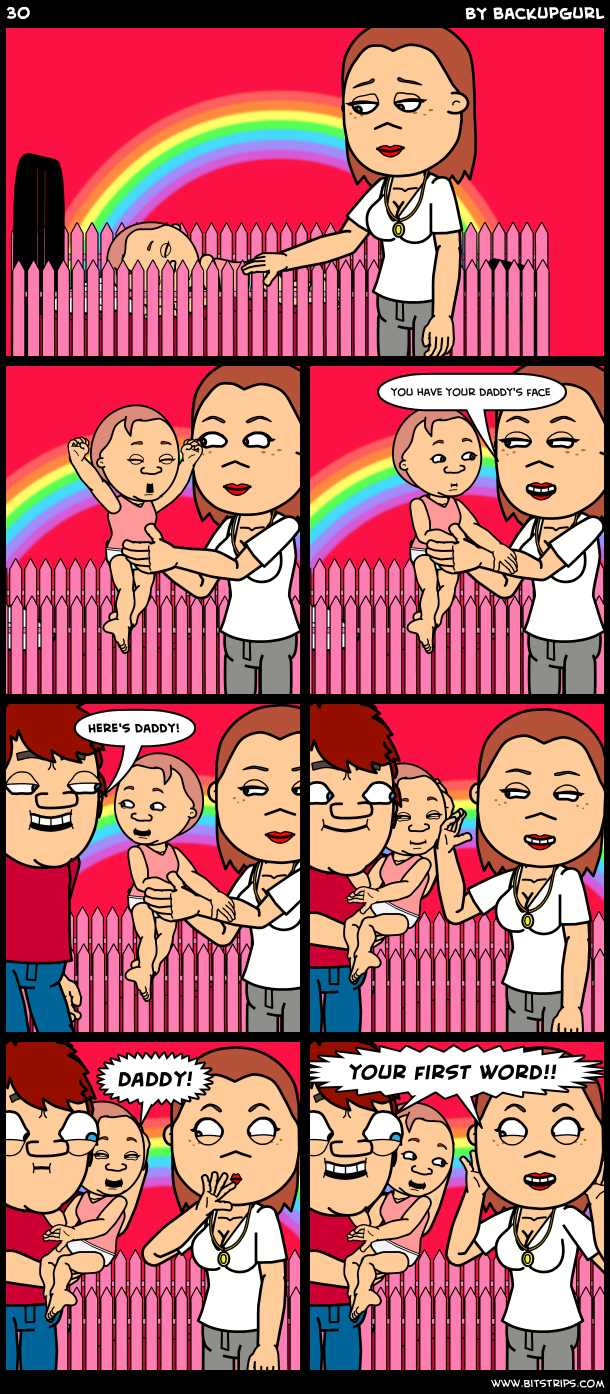 30