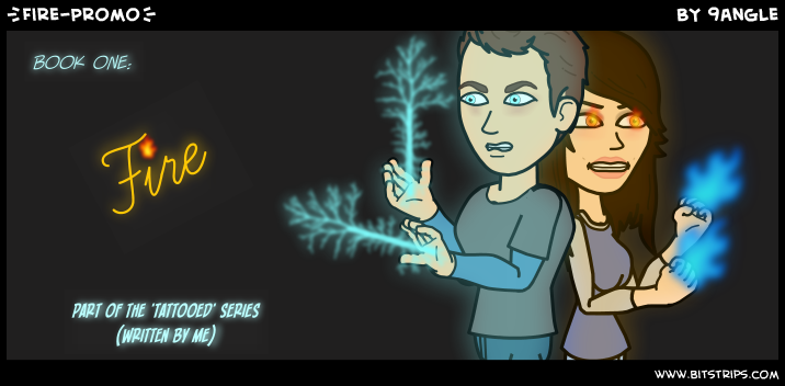 {Fire-Promo}
