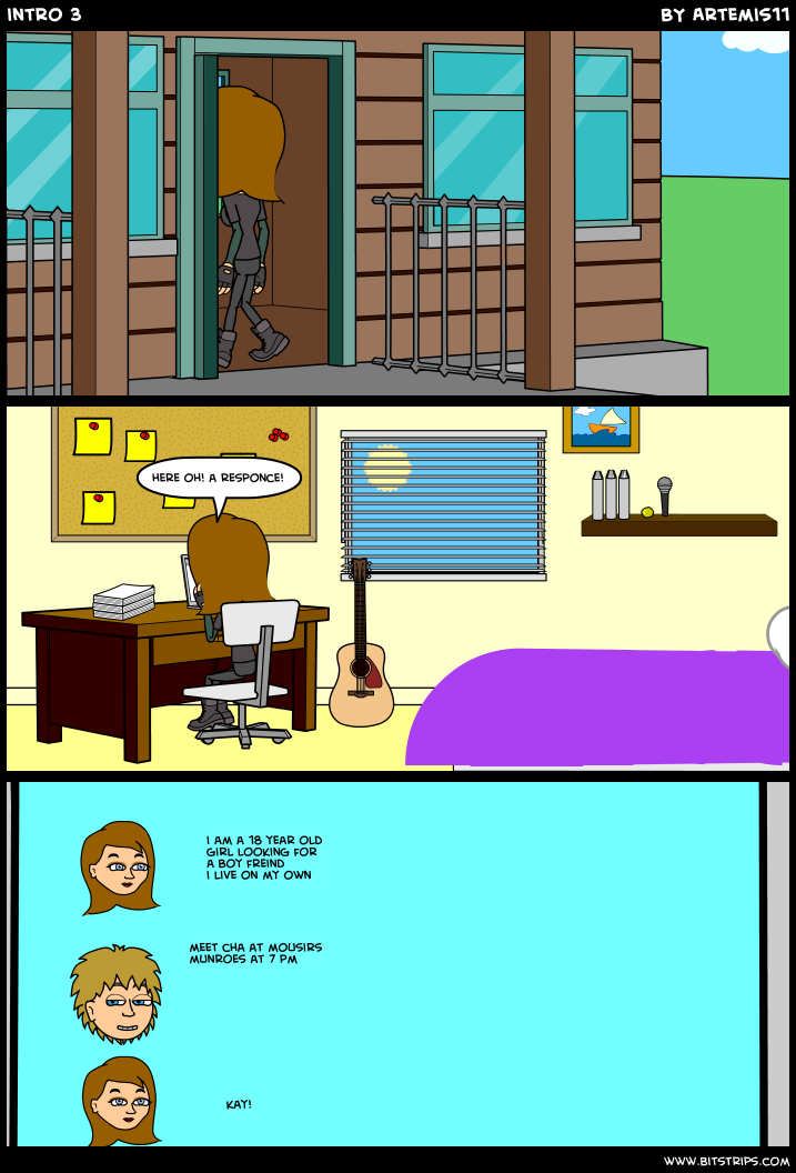 intro 3