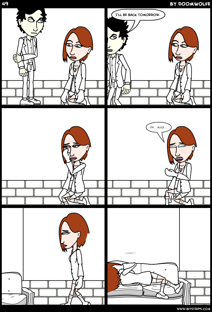 49
