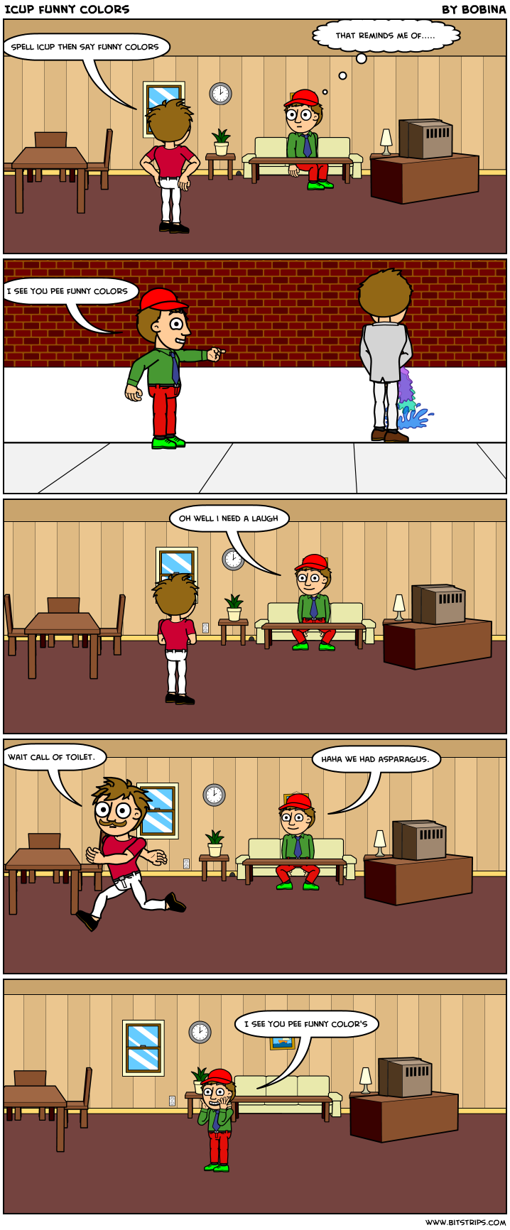 Funny Jokes Like Icup Foto Bugil Bokep 2017