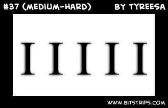 #37 (medium-hard)