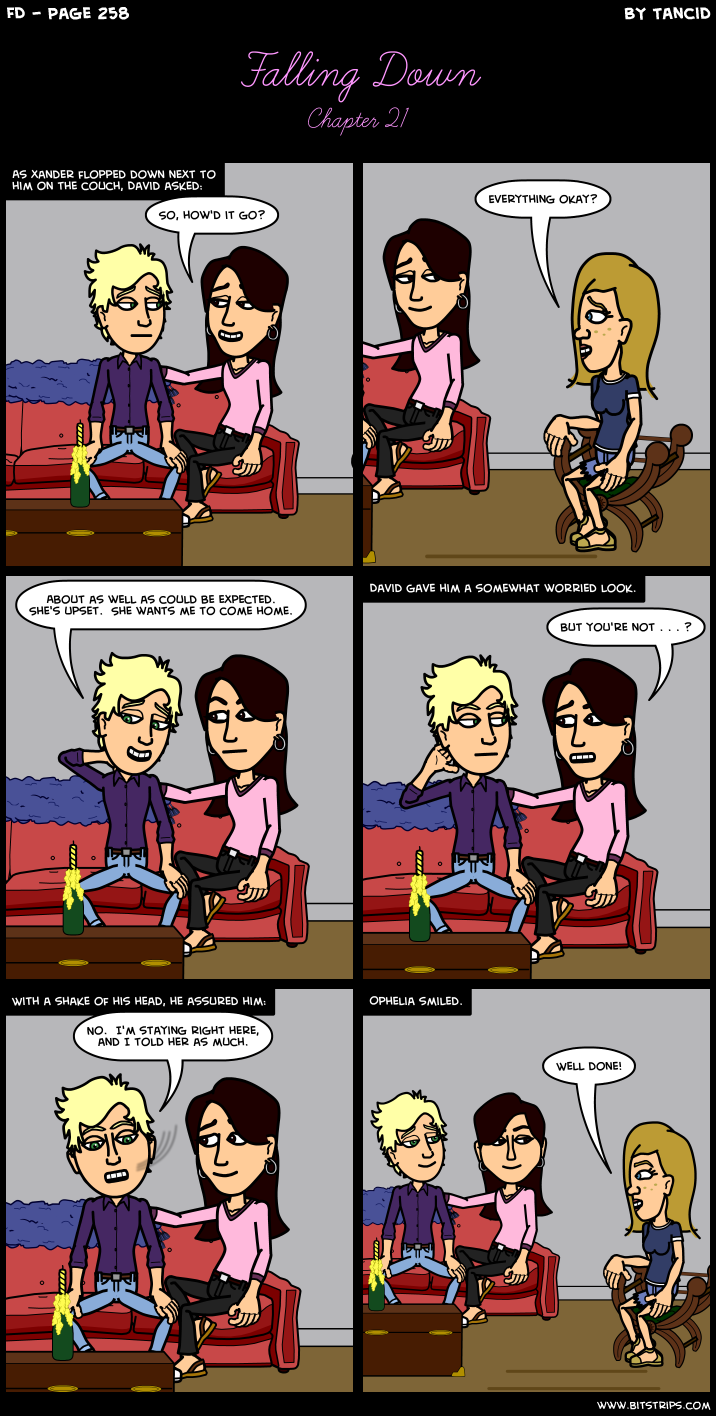 FD - Page 258