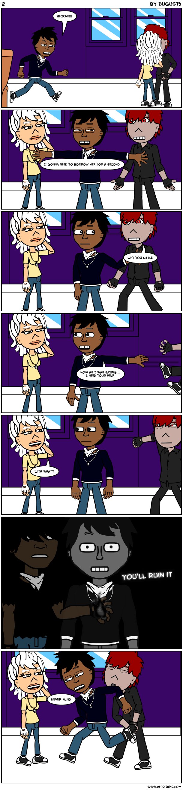 2