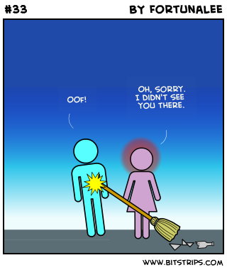 #33