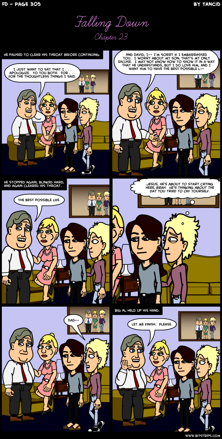 FD - Page 305