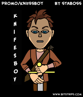 promo/knifesboy