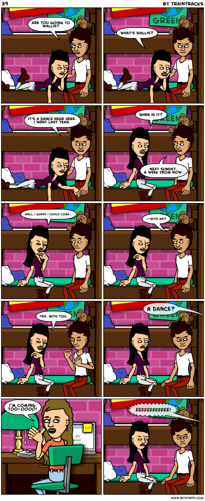 39