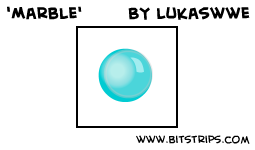 'Marble'