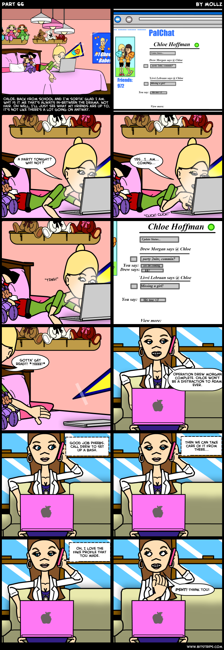 Part 66