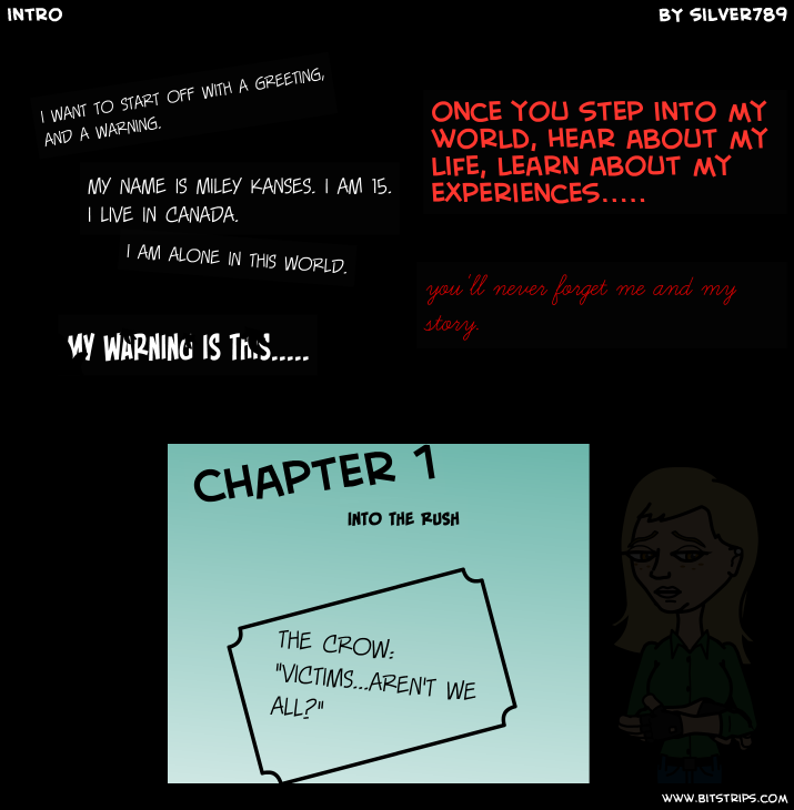 intro