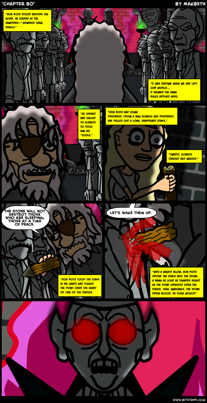 'Chapter 80'