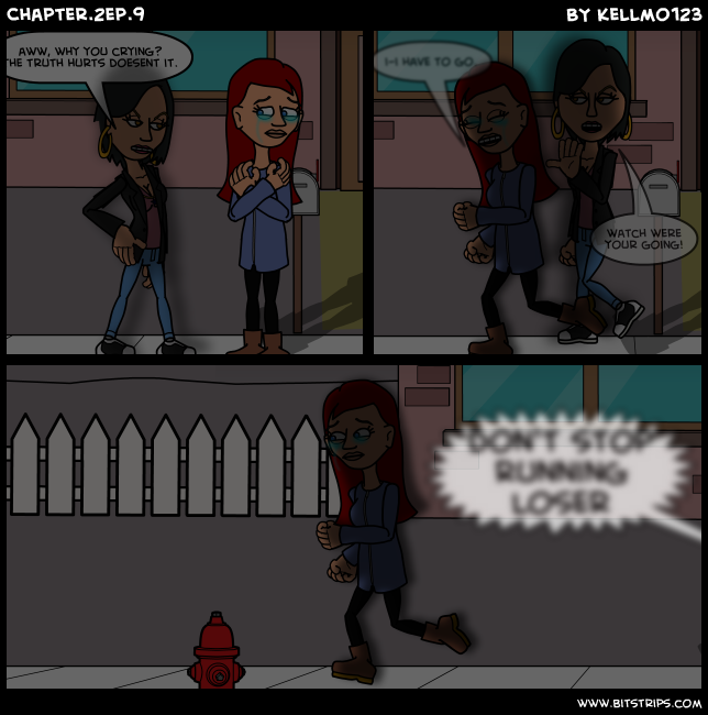 Chapter.2ep.9