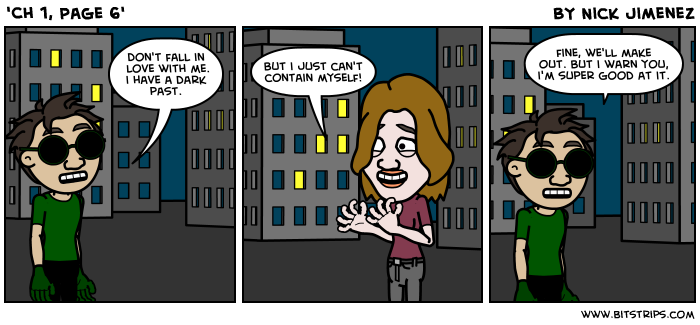'Ch 1, Page 6'