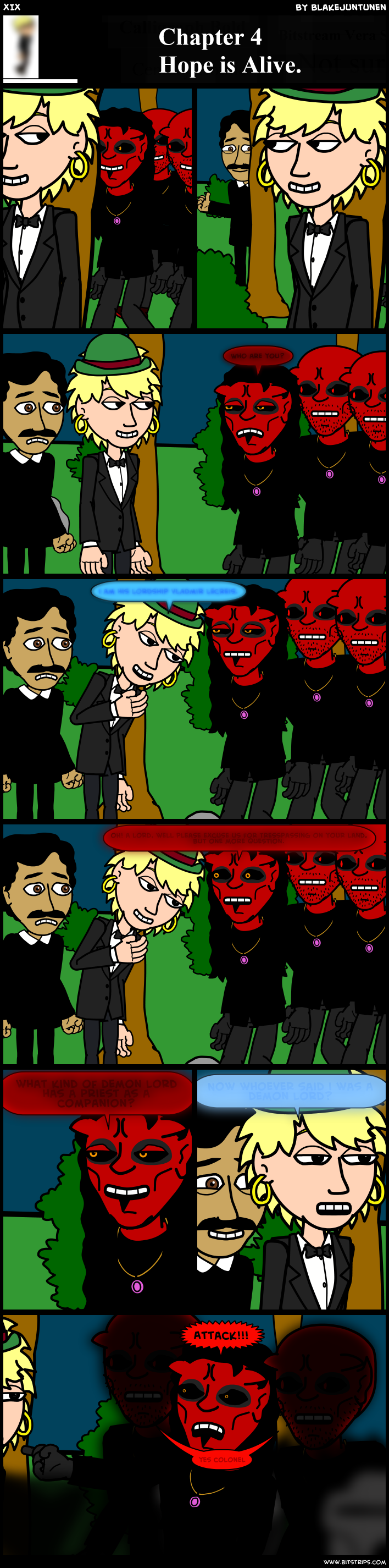 XIX