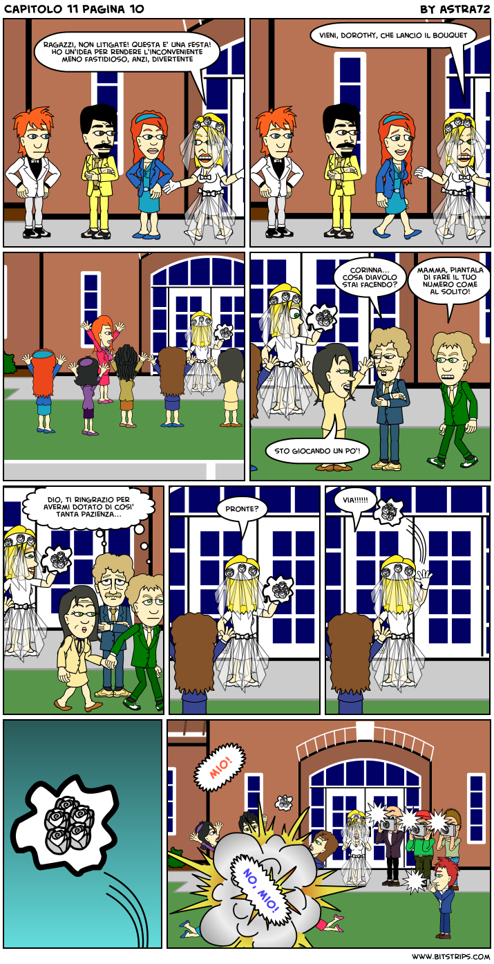 Capitolo 11 pagina 10