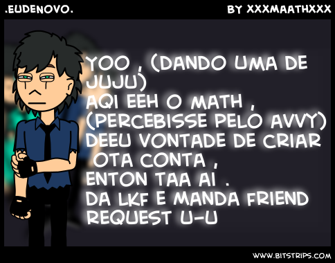 .EuDeNovo.