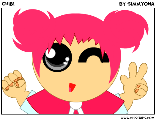 Chibi