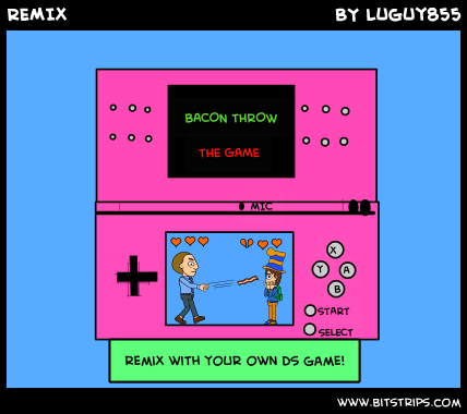 REMIX