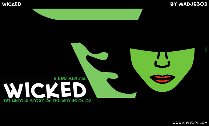Wicked