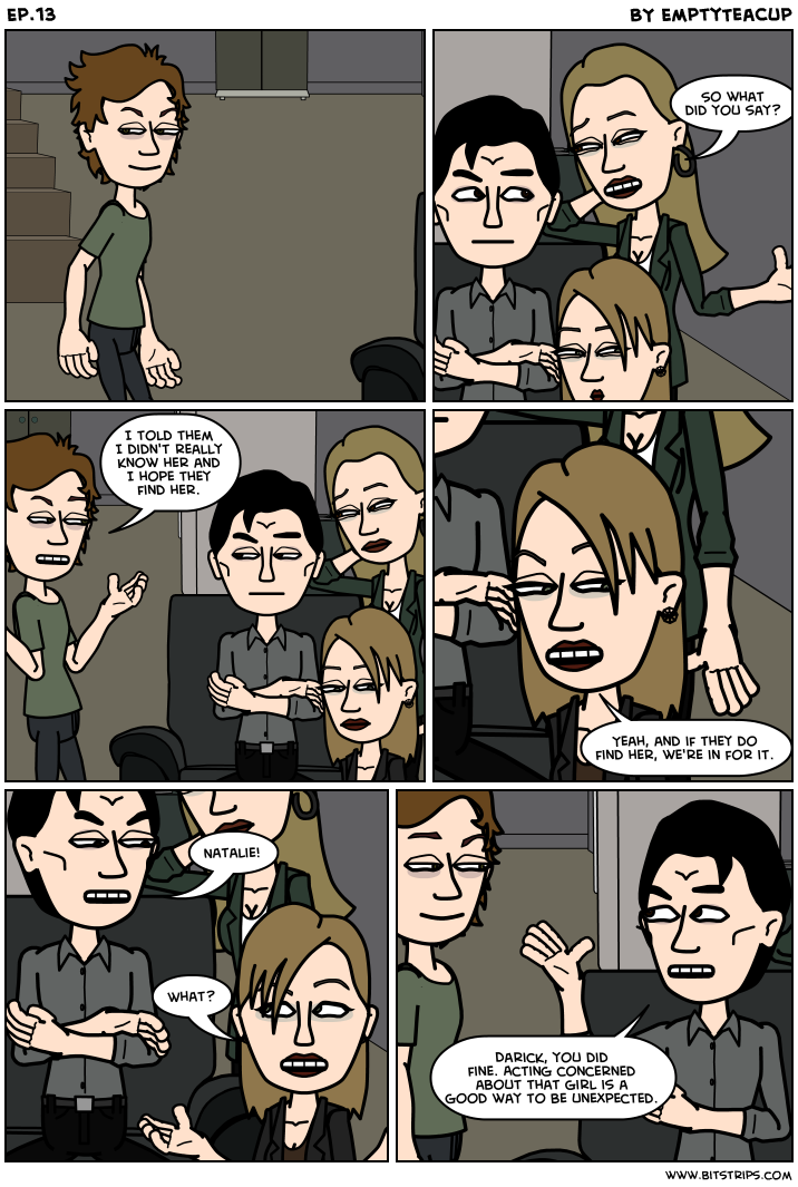 Ep.13
