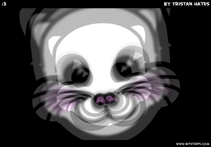 :3