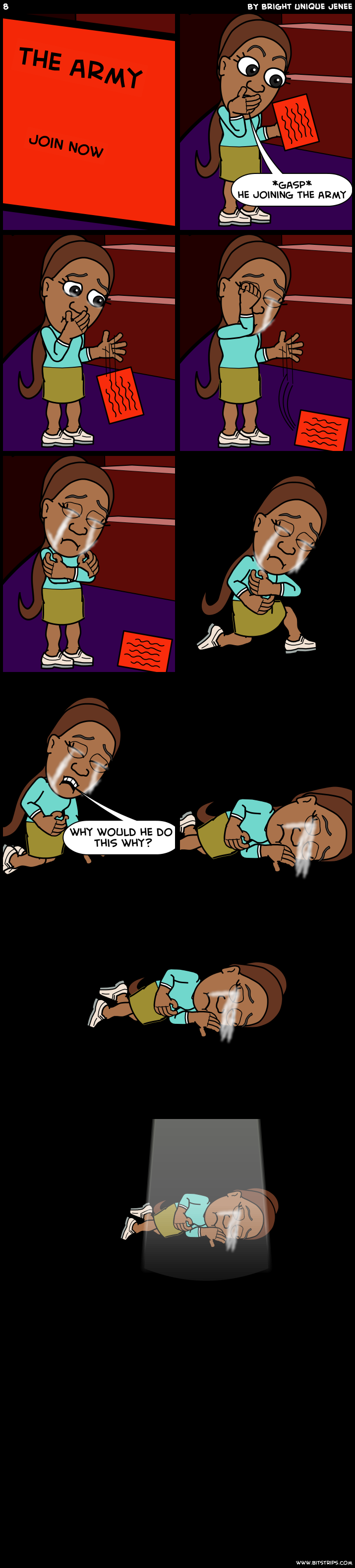 8
