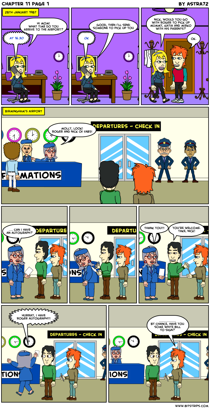 Chapter 11 page 1