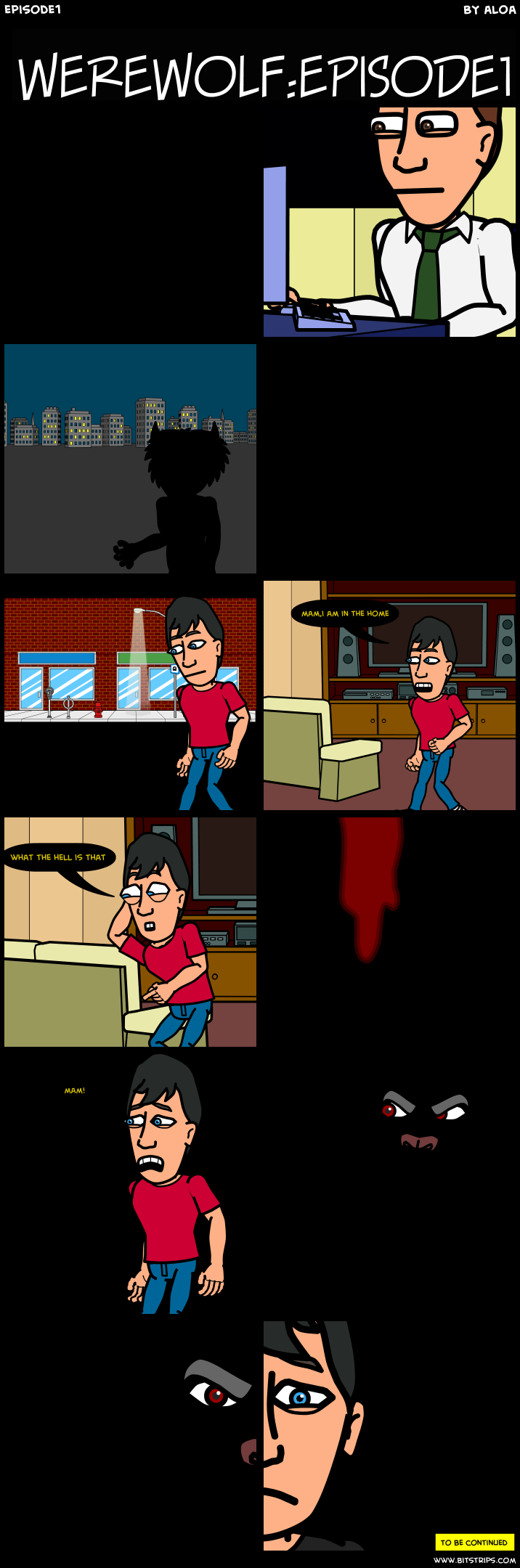 episode1