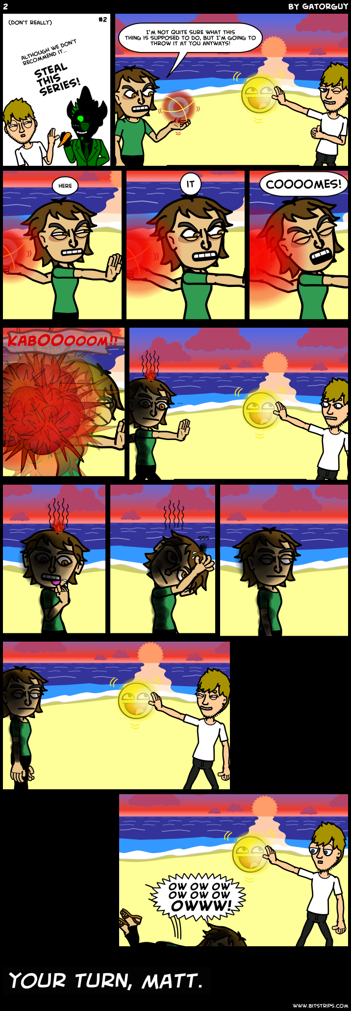 2