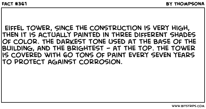 Fact #361