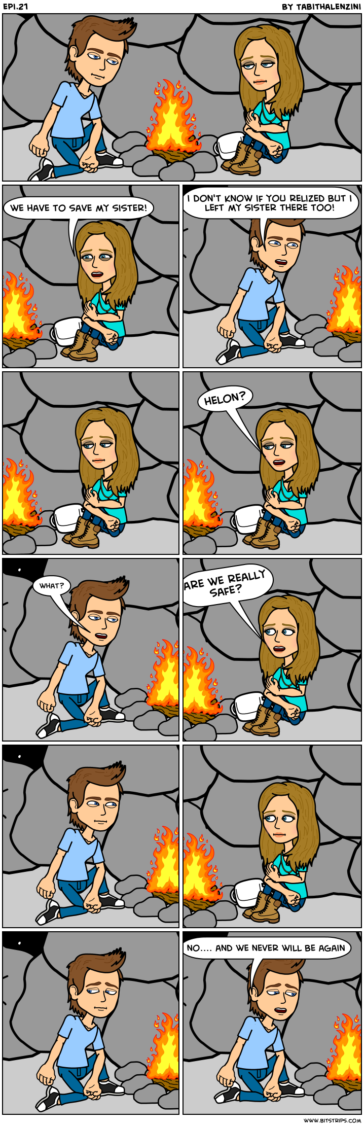 epi.21
